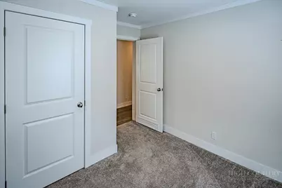4483 Hickory Nut Gap Road, Banner Elk, NC 28604 - Photo 27