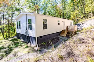 4483 Hickory Nut Gap Rd, Banner Elk, NC 28604 - Photo 33