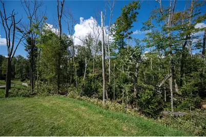 Es94 Twisted Oak Path, Banner Elk, NC 28604 - Photo 5