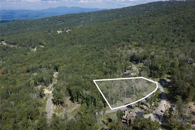 Es94 Twisted Oak Path, Banner Elk, NC 28604 - Photo 13