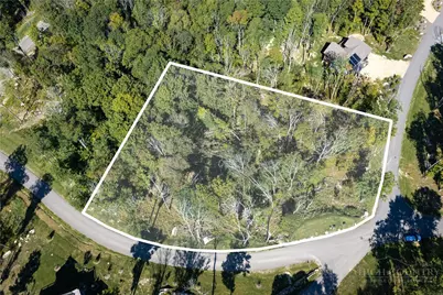 Es94 Twisted Oak Path, Banner Elk, NC 28604 - Photo 15
