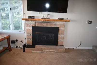 220 Northridge Road #G-28, Beech Mountain, NC 28604 - Photo 11