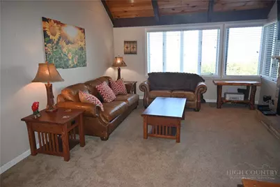 220 Northridge Road #G-28, Beech Mountain, NC 28604 - Photo 9