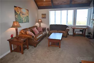 220 Northridge Rd, Beech Mountain, NC 28604 - Photo 9