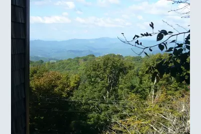 220 Northridge Road #G-28, Beech Mountain, NC 28604 - Photo 19