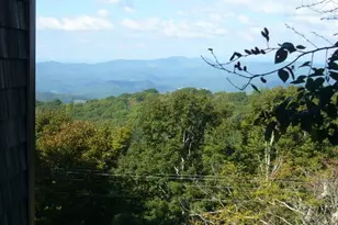 220 Northridge Rd, Beech Mountain, NC 28604 - Photo 19