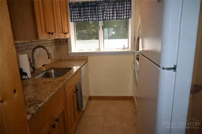 220 Northridge Road #G-28, Beech Mountain, NC 28604 - Photo 5
