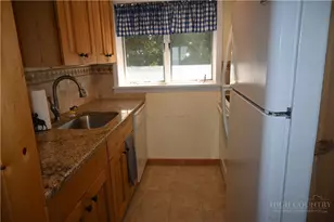 220 Northridge Rd, Beech Mountain, NC 28604 - Photo 5