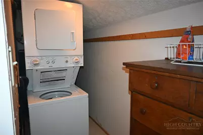 220 Northridge Road #G-28, Beech Mountain, NC 28604 - Photo 15