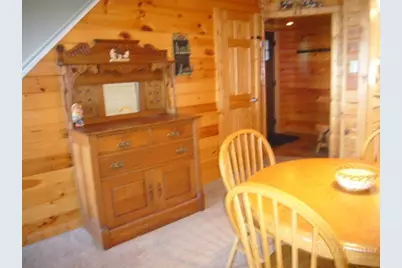 220 Northridge Road #G-28, Beech Mountain, NC 28604 - Photo 7