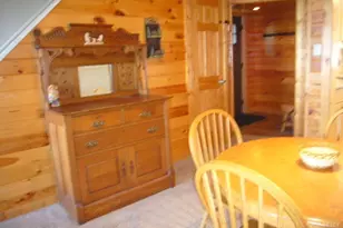 220 Northridge Rd, Beech Mountain, NC 28604 - Photo 7