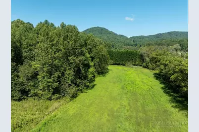 3305 Zacks Fork Road, Lenoir, NC 28645 - Photo 21
