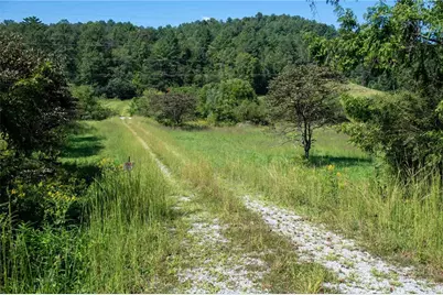3305 Zacks Fork Road, Lenoir, NC 28645 - Photo 3