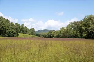 3305 Zacks Fork Rd, Lenoir, NC 28645 - Photo 1