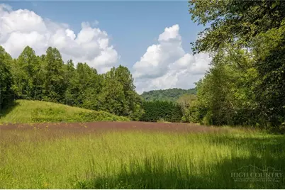 3305 Zacks Fork Road, Lenoir, NC 28645 - Photo 35