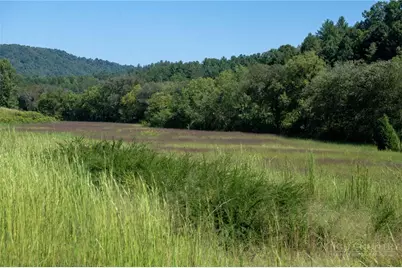 3305 Zacks Fork Road, Lenoir, NC 28645 - Photo 11
