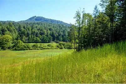 3305 Zacks Fork Road, Lenoir, NC 28645 - Photo 25
