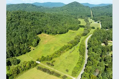 3305 Zacks Fork Road, Lenoir, NC 28645 - Photo 17