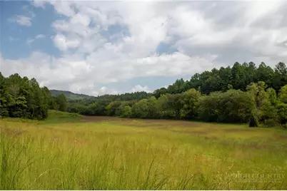3305 Zacks Fork Road, Lenoir, NC 28645 - Photo 31