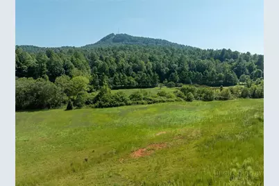 3305 Zacks Fork Road, Lenoir, NC 28645 - Photo 23