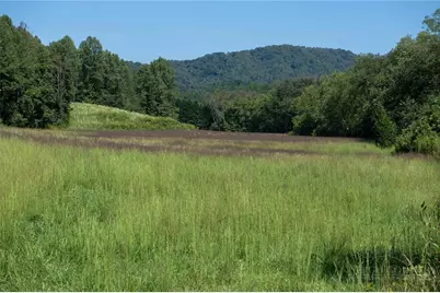 3305 Zacks Fork Road, Lenoir, NC 28645 - Photo 9