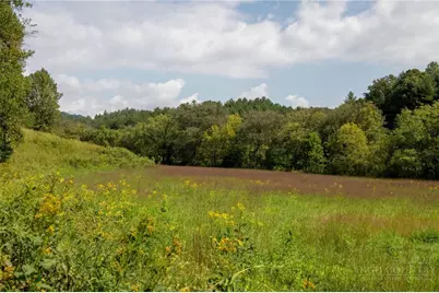 3305 Zacks Fork Road, Lenoir, NC 28645 - Photo 33