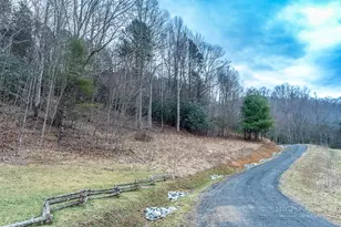Tbd River Valley Overlook, Elk Park, NC 28622 - Photo 1
