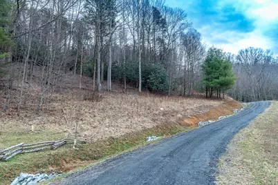 Tbd River Valley Overlook, Elk Park, NC 28622 - Photo 3