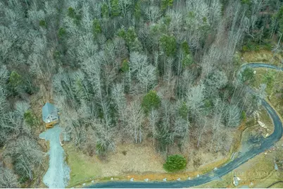Tbd River Valley Overlook, Elk Park, NC 28622 - Photo 9