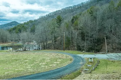 Tbd River Valley Overlook, Elk Park, NC 28622 - Photo 7