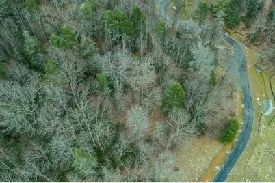 Tbd River Valley Overlook, Elk Park, NC 28622 - Photo 11