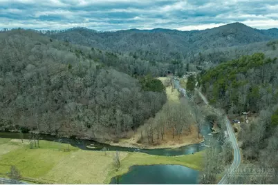 Tbd River Valley Overlook, Elk Park, NC 28622 - Photo 13