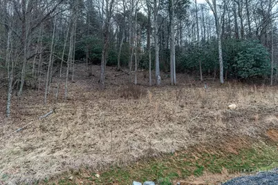 Tbd River Valley Overlook, Elk Park, NC 28622 - Photo 5