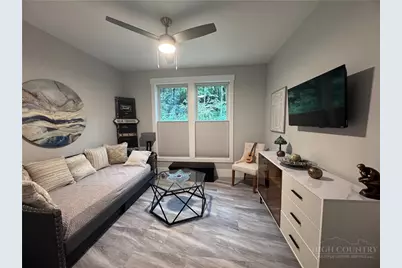 8113 Solidago Lane, Blowing Rock, NC 28605 - Photo 11