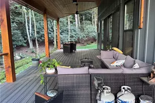 8113 Solidago Ln, Blowing Rock, NC 28605 - Photo 9