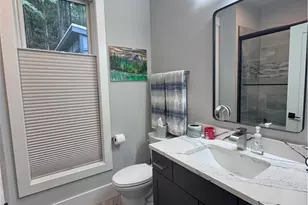 8113 Solidago Ln, Blowing Rock, NC 28605 - Photo 13