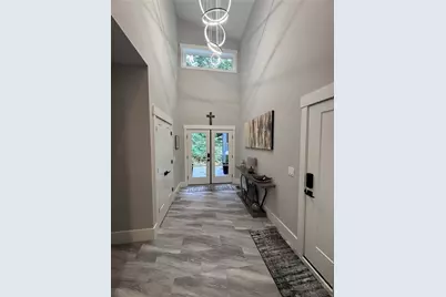 8113 Solidago Lane, Blowing Rock, NC 28605 - Photo 5