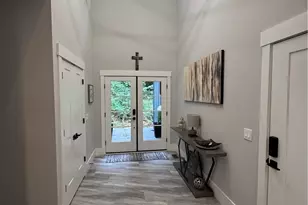 8113 Solidago Ln, Blowing Rock, NC 28605 - Photo 5