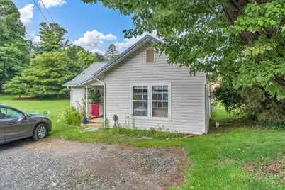 133 & 144 Horn in The West Drive, Boone, NC 28607 - Photo 23