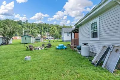 133 & 144 Horn in The West Drive, Boone, NC 28607 - Photo 25