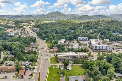 133 & 144 Horn in The West Drive, Boone, NC 28607 - Photo 43