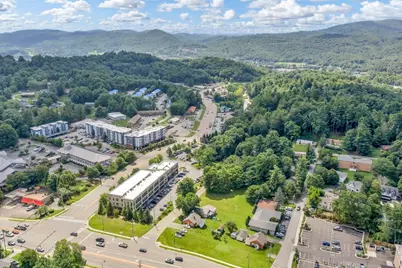133 & 144 Horn in The West Drive, Boone, NC 28607 - Photo 45