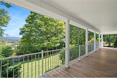 252 Rocky Gap Road, West Jefferson, NC 28694 - Photo 7