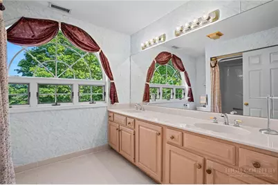 252 Rocky Gap Road, West Jefferson, NC 28694 - Photo 29