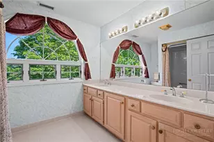 252 Rocky Gap Rd, West Jefferson, NC 28694 - Photo 29