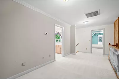 252 Rocky Gap Road, West Jefferson, NC 28694 - Photo 27