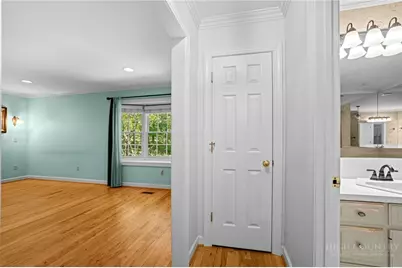 252 Rocky Gap Road, West Jefferson, NC 28694 - Photo 23