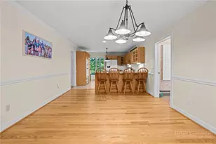 252 Rocky Gap Rd, West Jefferson, NC 28694 - Photo 13
