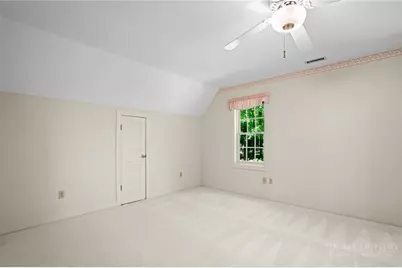 252 Rocky Gap Road, West Jefferson, NC 28694 - Photo 19