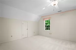 252 Rocky Gap Rd, West Jefferson, NC 28694 - Photo 19